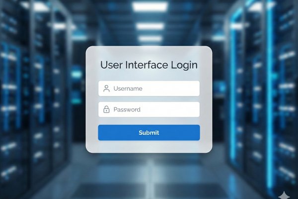 Thermi Ventures CRM Database